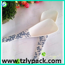 Huangyan, Iml for Plastic Rice Scoop, azul y blanco